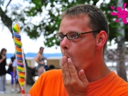 arendsee-3-dg-2010-10