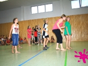 arendsee-3-dg-2010-100