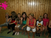 arendsee-3-dg-2010-101