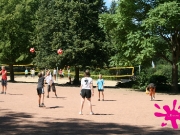 arendsee-3-dg-2010-102