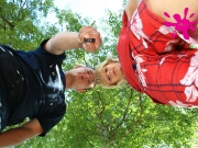 arendsee-3-dg-2010-103