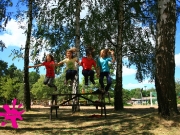 arendsee-3-dg-2010-104