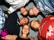 arendsee-3-dg-2010-105