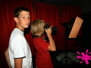 arendsee-3-dg-2010-106