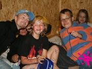 arendsee-3-dg-2010-107