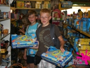 arendsee-3-dg-2010-108