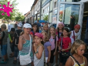 arendsee-3-dg-2010-109