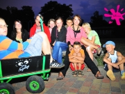 arendsee-3-dg-2010-11