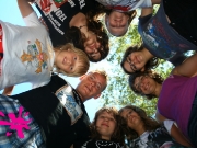 arendsee-3-dg-2010-111