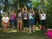 arendsee-3-dg-2010-112