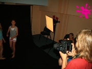 arendsee-3-dg-2010-113