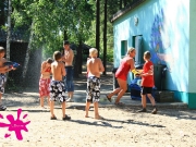 arendsee-3-dg-2010-114