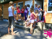 arendsee-3-dg-2010-115