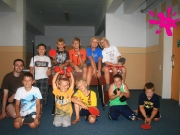 arendsee-3-dg-2010-116