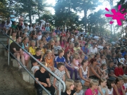 arendsee-3-dg-2010-117