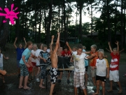 arendsee-3-dg-2010-118