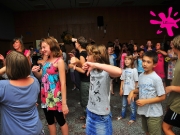 arendsee-3-dg-2010-12