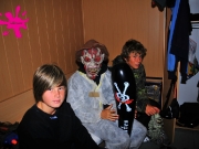 arendsee-3-dg-2010-13