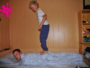 arendsee-3-dg-2010-14