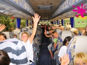 arendsee-3-dg-2010-15