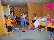 arendsee-3-dg-2010-16