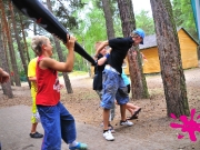 arendsee-3-dg-2010-17