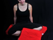 arendsee-3-dg-2010-18