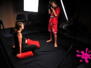 arendsee-3-dg-2010-19