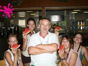 arendsee-3-dg-2010-2