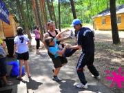 arendsee-3-dg-2010-20