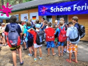 arendsee-3-dg-2010-21