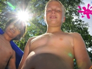 arendsee-3-dg-2010-22