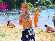 arendsee-3-dg-2010-23