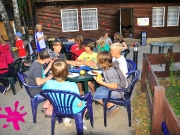 arendsee-3-dg-2010-24