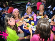 arendsee-3-dg-2010-25