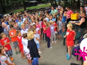 arendsee-3-dg-2010-26