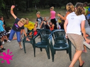 arendsee-3-dg-2010-27