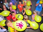 arendsee-3-dg-2010-28