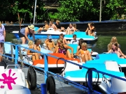 arendsee-3-dg-2010-29