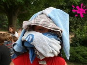 arendsee-3-dg-2010-3