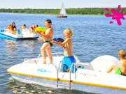 arendsee-3-dg-2010-30