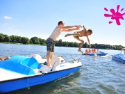 arendsee-3-dg-2010-31