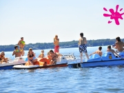 arendsee-3-dg-2010-32