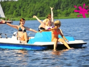 arendsee-3-dg-2010-33