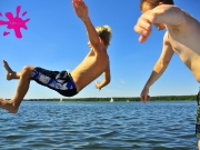 arendsee-3-dg-2010-34