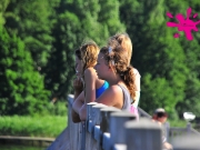 arendsee-3-dg-2010-36