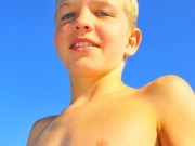 arendsee-3-dg-2010-37