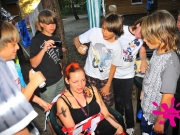 arendsee-3-dg-2010-38