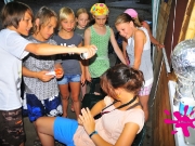 arendsee-3-dg-2010-39