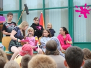 arendsee-3-dg-2010-4